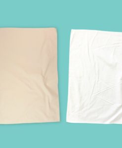 Blank Tea Towels For Printing