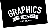 Graphics on Shirts Limited
