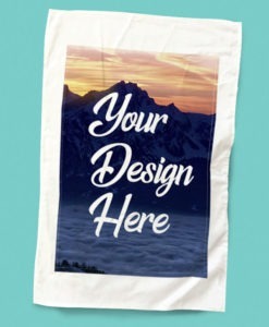 Design your own